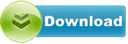 Download Search and Recover 5.4.11.0